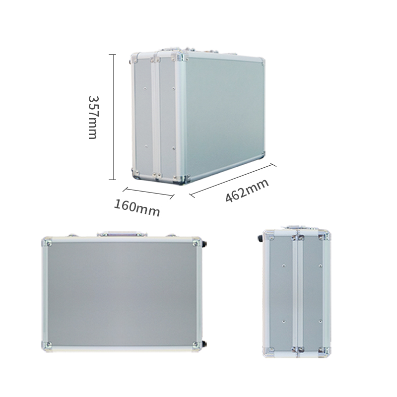 Smart Home Demo Kit - สวิตช์หรี่ไฟอัจฉริยะ Lanbon Automation มาตรฐาน EU US
