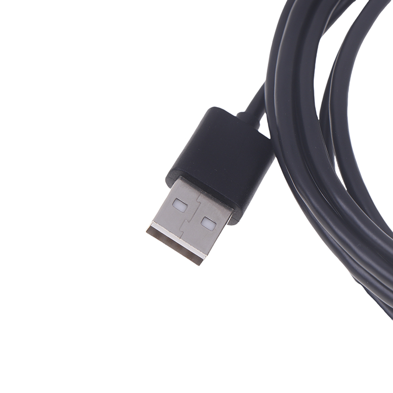 Smart Home Nas - สายเคเบิล AP9827 USB to RJ50 10-Pin