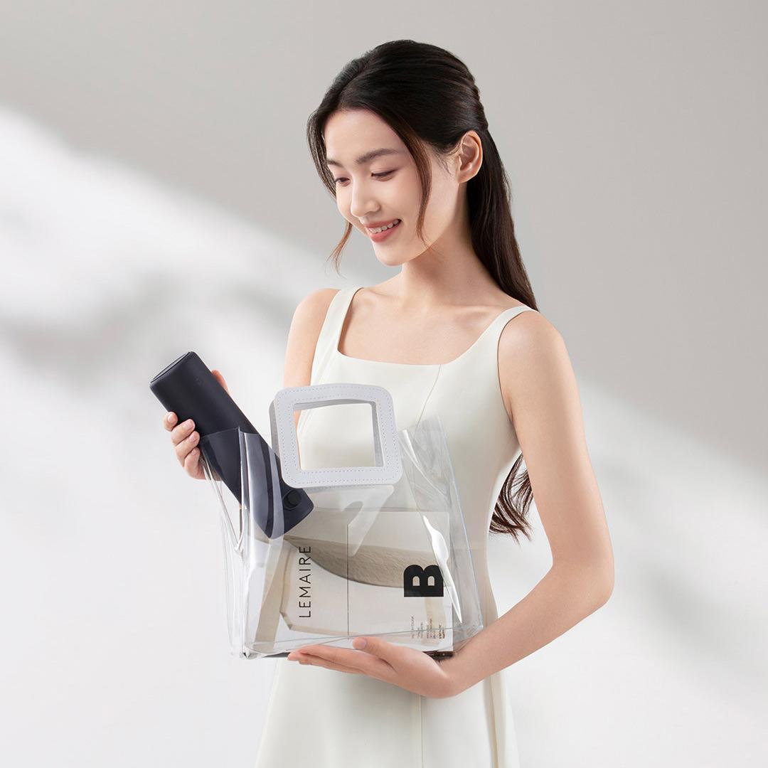 Xiaomi Mijia สมาร์ท THERMOS ขว - Smart Home Xiaomi Kit บทวิจารณ์และราคา
