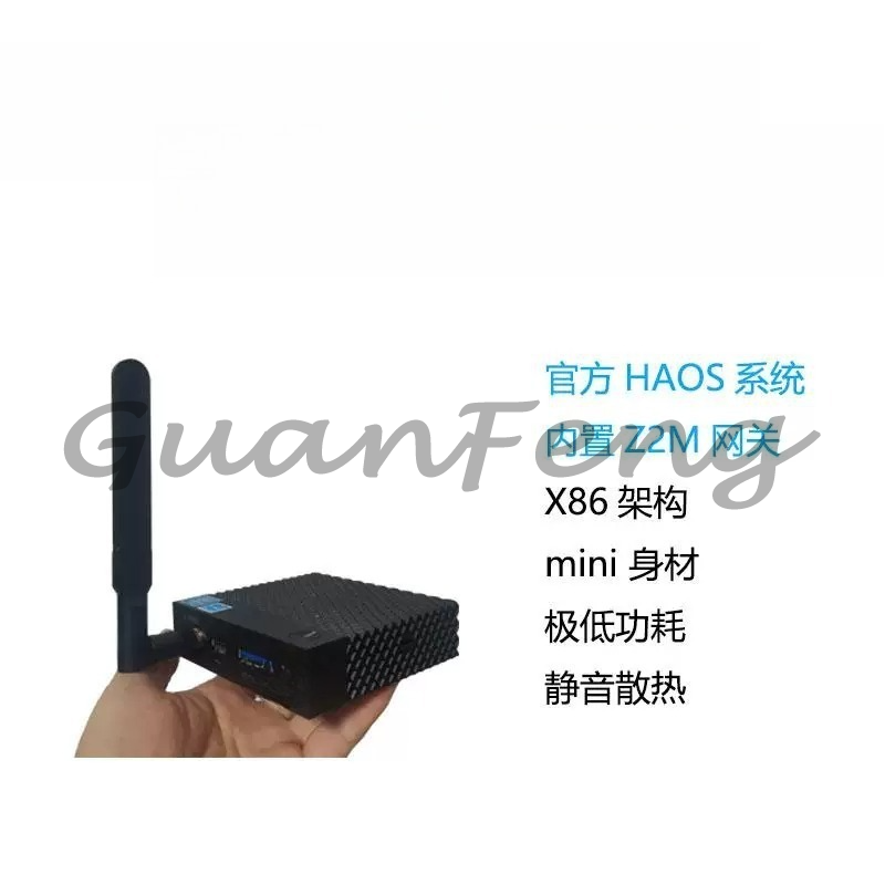 ซิกบี สมาร์ท เกตเวย์ ฮับสำหรับ - Smart Home Mqtt บทวิจารณ์และราคา