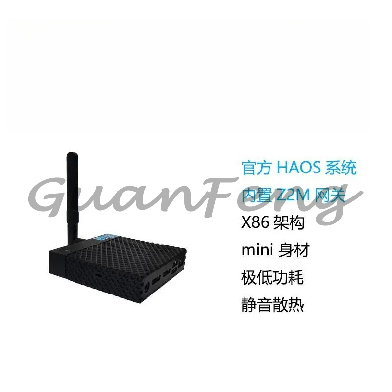 ซิกบี สมาร์ท เกตเวย์ ฮับสำหรับ - Smart Home Mqtt บทวิจารณ์และราคา