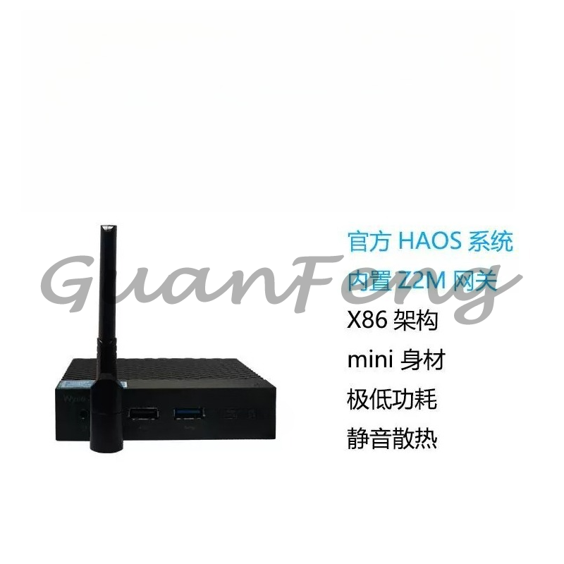 ซิกบี สมาร์ท เกตเวย์ ฮับสำหรับ - Smart Home Mqtt บทวิจารณ์และราคา