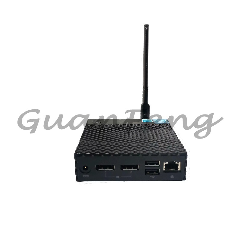 ซิกบี สมาร์ท เกตเวย์ ฮับสำหรับ - Smart Home Mqtt บทวิจารณ์และราคา