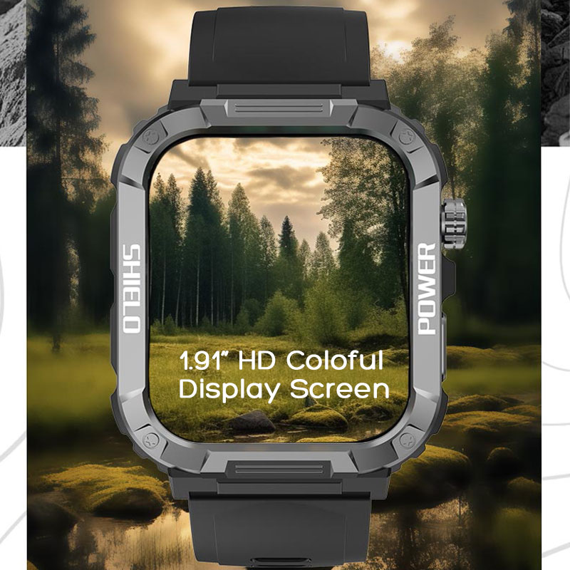 สมาร์ทวอทช์สำหรับผู้ชายผู้หญิง - Smart Home Samsung บทวิจารณ์และราคา