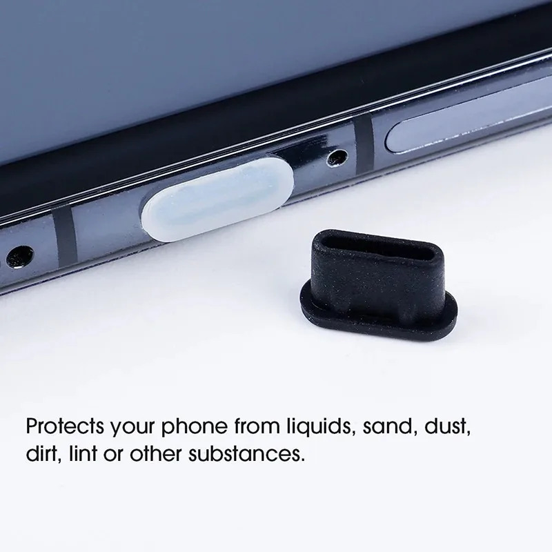 10-500 ชิ้น USB ชาร์จพอร์ตประเ - Smart Home Samsung บทวิจารณ์และราคา