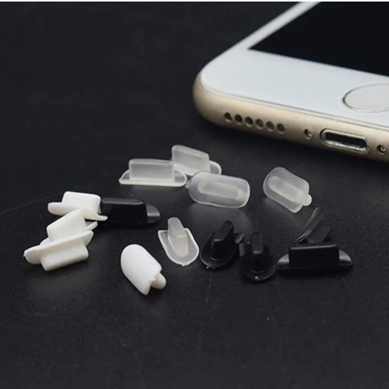 10-500 ชิ้น USB ชาร์จพอร์ตประเ - Smart Home Samsung บทวิจารณ์และราคา