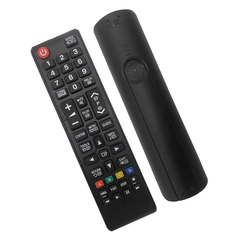 AA59-00741A เปลี่ยนรีโมทคอนโทร - Wifi Led Dimmer บทวิจารณ์และราคา