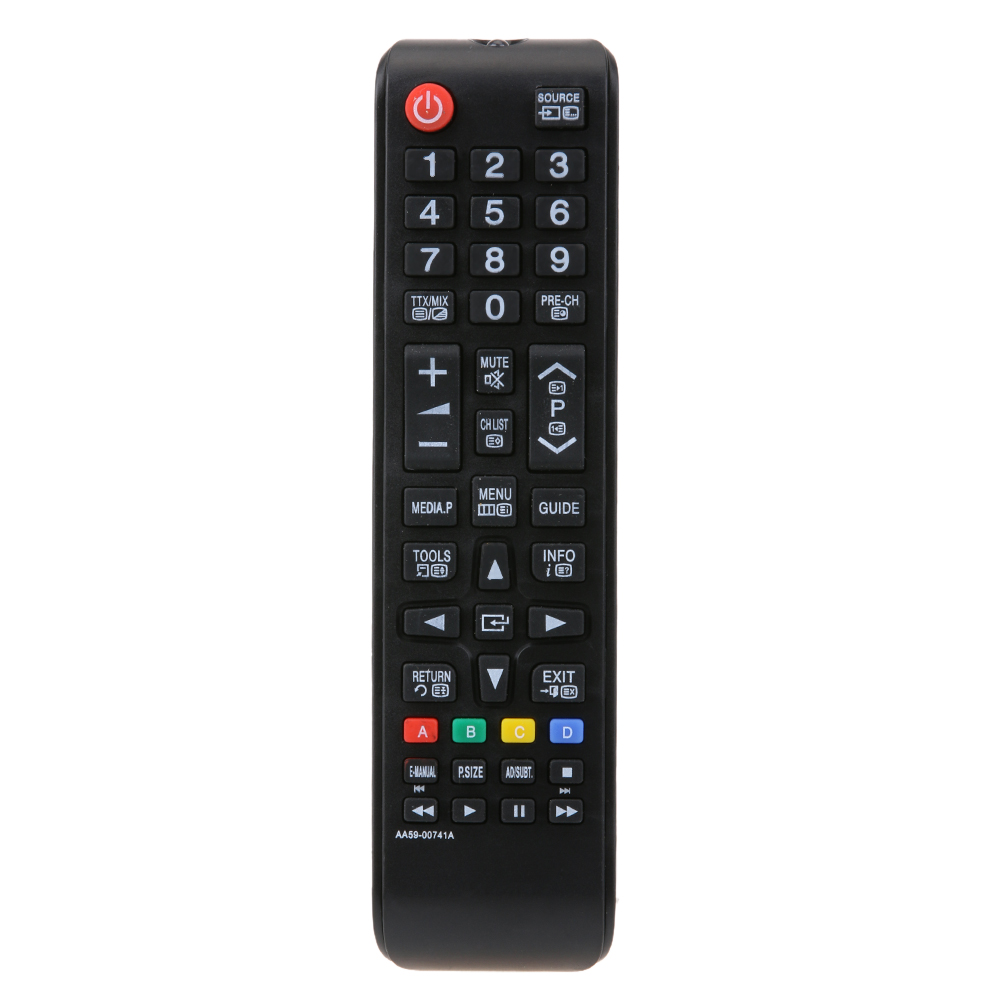 AA59-00741A เปลี่ยนรีโมทคอนโทร - Wifi Led Dimmer บทวิจารณ์และราคา