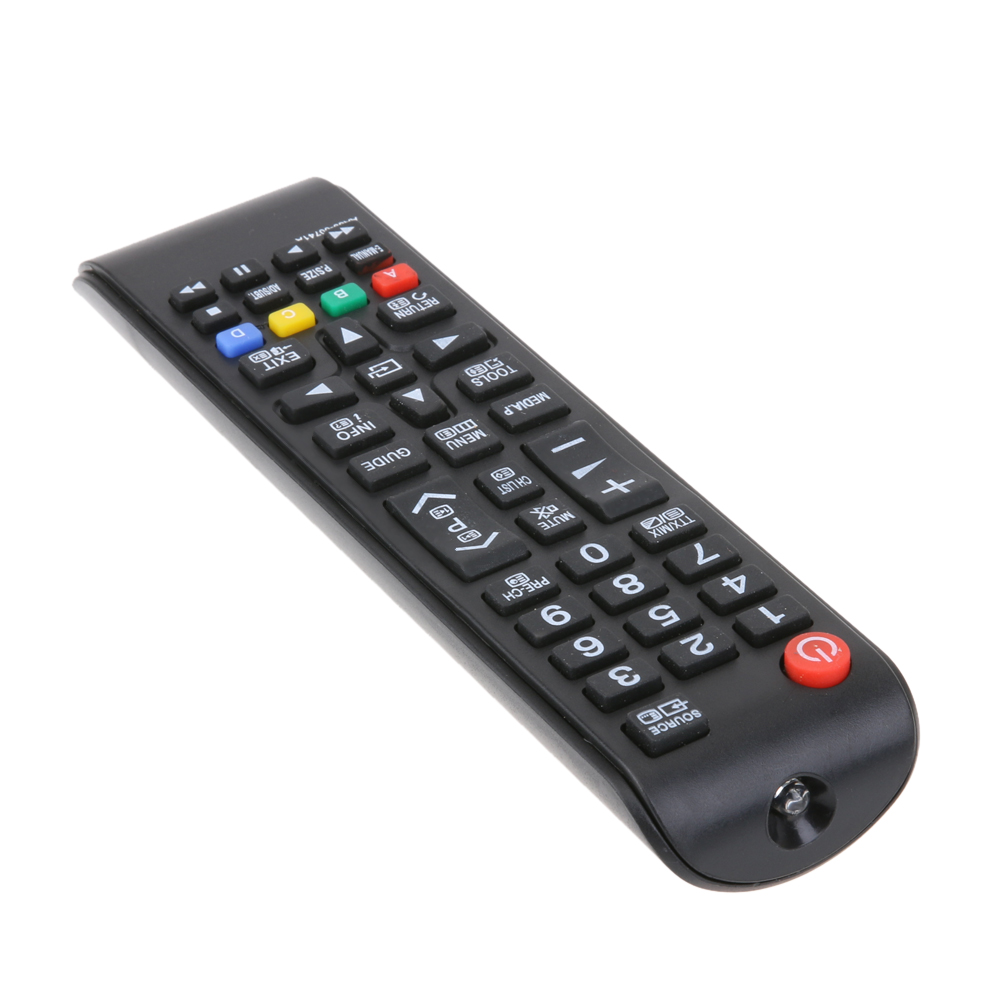 AA59-00741A เปลี่ยนรีโมทคอนโทร - Wifi Led Dimmer บทวิจารณ์และราคา
