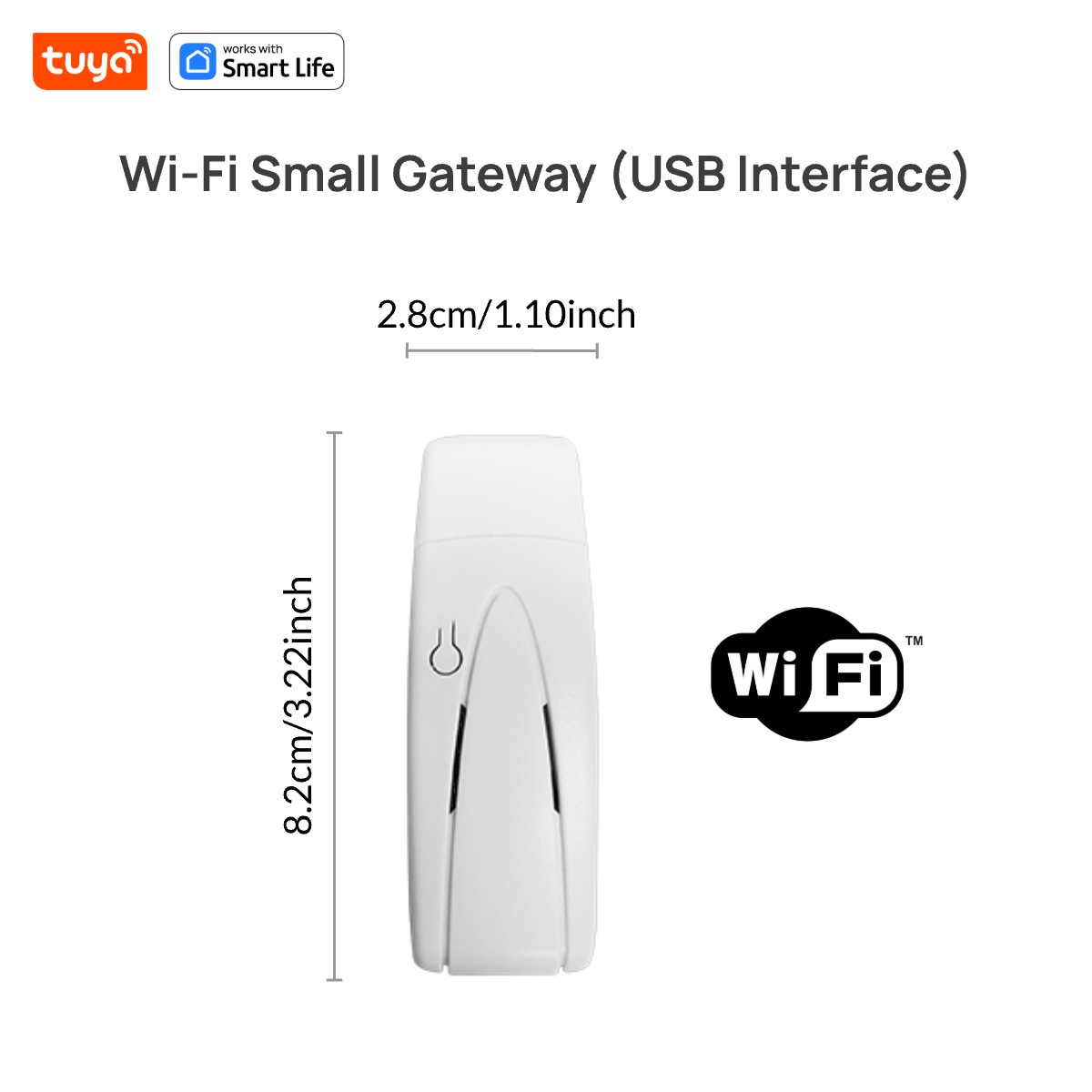 Tuya Smart WiFi Curtain Robot  - Smart Home Vimar บทวิจารณ์และราคา