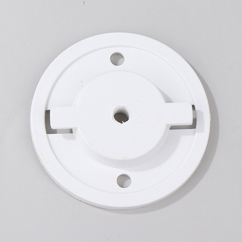 แทปโป ซี 200 ฐานยึดติดผนังกล้อ - Tp-Link Camera Tapo C200 บทวิจารณ์และราคา