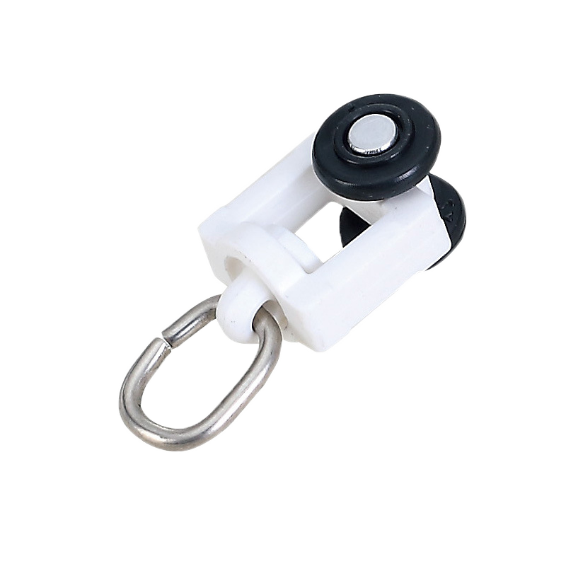 LifeLibero ม่านไฟฟ้ามอเตอร์อุป - Smart Outdoor Plug บทวิจารณ์และราคา