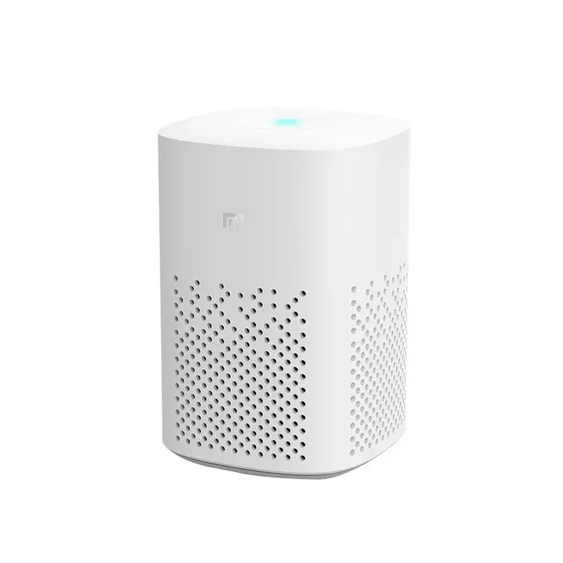 Original Xiaomi Xiaoai ลําโพงเ - Smart Home Xiaomi Kit บทวิจารณ์และราคา