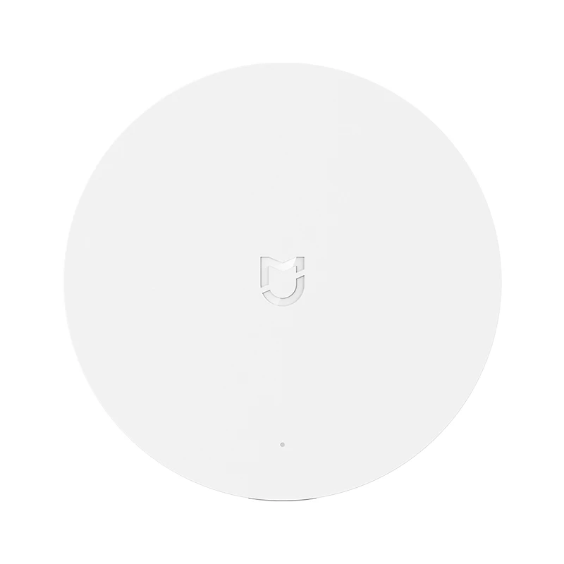 ชุดอุปกรณ์สมาร์ทโฮม Xiaomi รุ่ - Smart Home Xiaomi Kit บทวิจารณ์และราคา