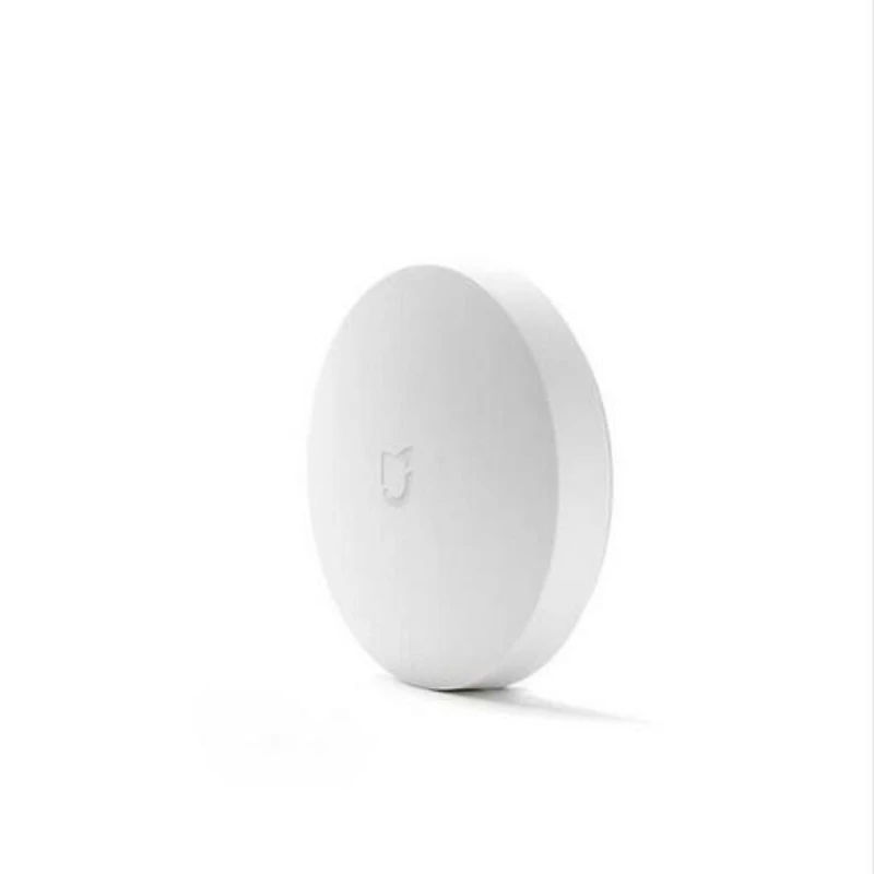 ชุดอุปกรณ์สมาร์ทโฮม Xiaomi รุ่ - Smart Home Xiaomi Kit บทวิจารณ์และราคา