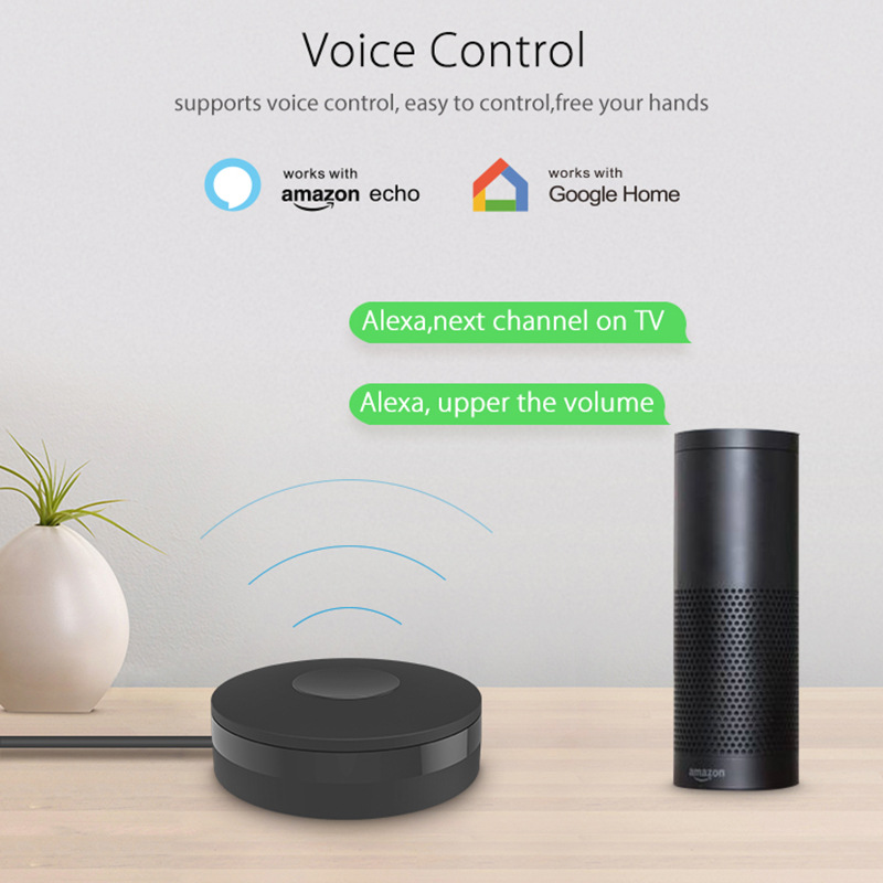 กราฟฟิตี้ อินเทลลิเจนท์ ไวไฟ ร - Smart Home Nas บทวิจารณ์และราคา