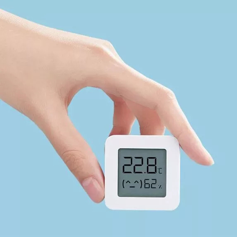 XIAOMI Mijia สมาร์ทบลูทูธเครื่ - Smart Home Xiaomi Kit บทวิจารณ์และราคา