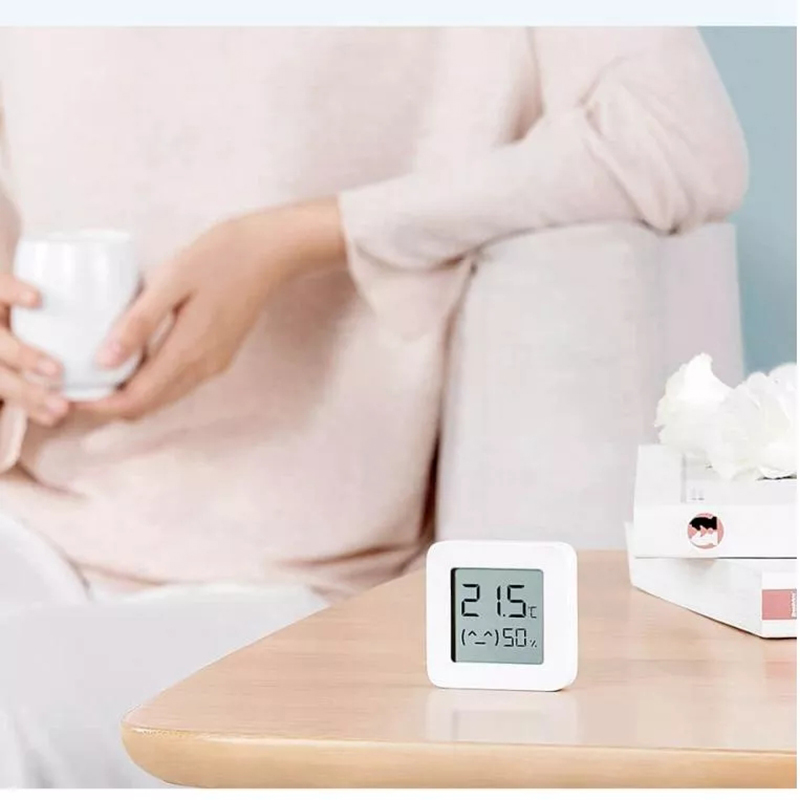 XIAOMI Mijia สมาร์ทบลูทูธเครื่ - Smart Home Xiaomi Kit บทวิจารณ์และราคา