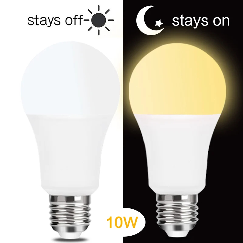 E27แผ่นเรืองแสง9W WiFi หลอดไฟ  - Wifi Led Dimmer บทวิจารณ์และราคา