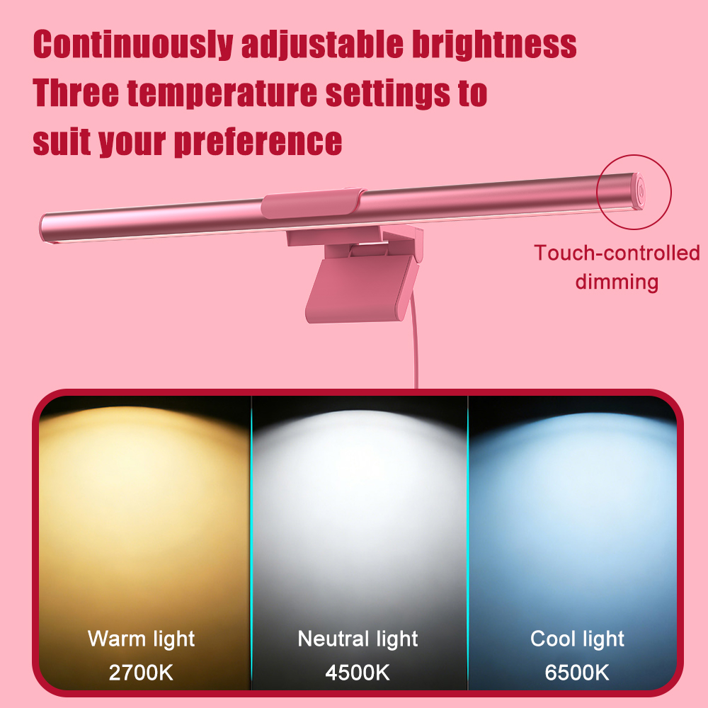 ไฟบาร์ RGBIC Wifi Setup สำหรับ - Wifi Led Dimmer บทวิจารณ์และราคา