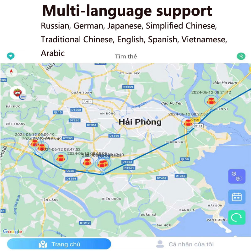 แท็กอัจฉริยะ การวางตําแหน่งทั่ - Smart Home Samsung บทวิจารณ์และราคา