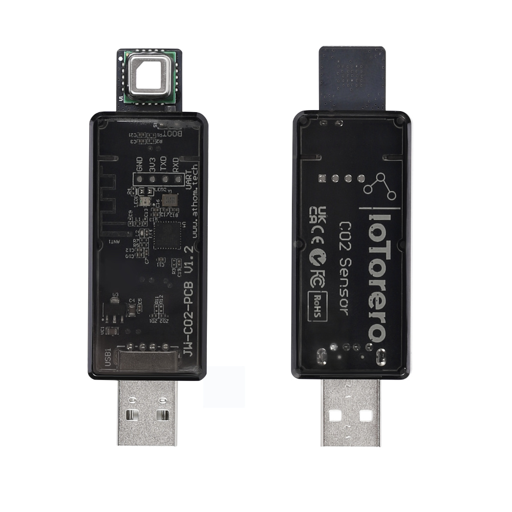 IoTorero Tasmota Matter MQTT E - Smart Home Mqtt บทวิจารณ์และราคา
