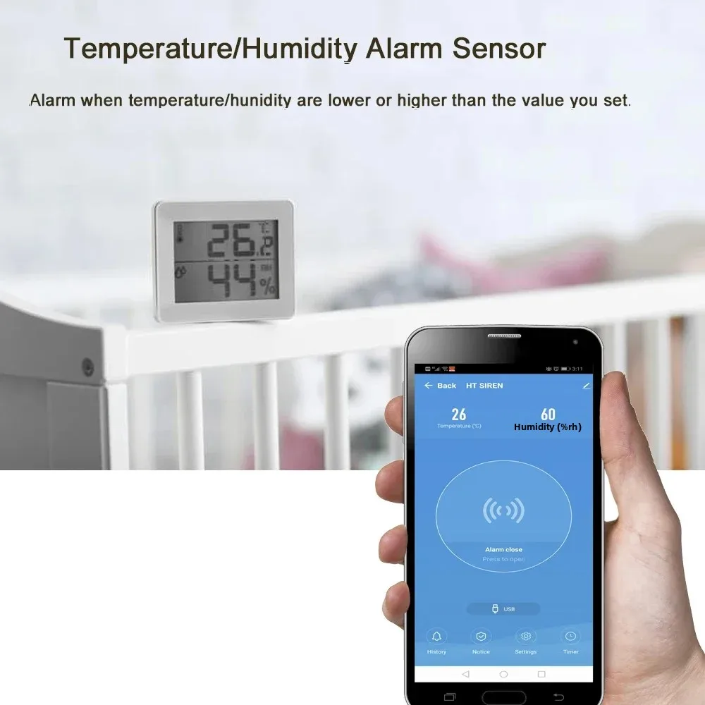 นีโอ คูลแคม สมาร์ท ทูย่า ไวไฟไ - Smart Home Nas บทวิจารณ์และราคา
