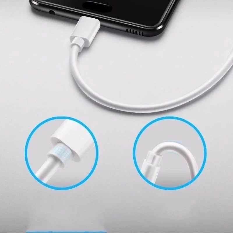 สายชาร์จเร็ว Micro USB ยาวพิเศ - Smart Home Samsung บทวิจารณ์และราคา