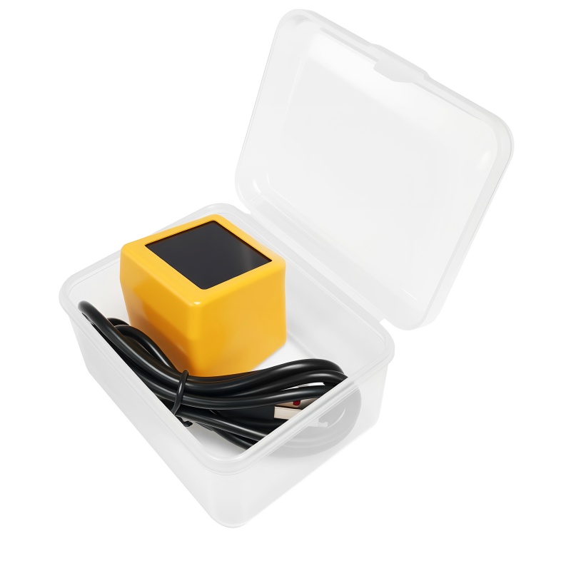 ลดการใช้พลังงาน BTC Solo Lotte - Smart Home Energy บทวิจารณ์และราคา