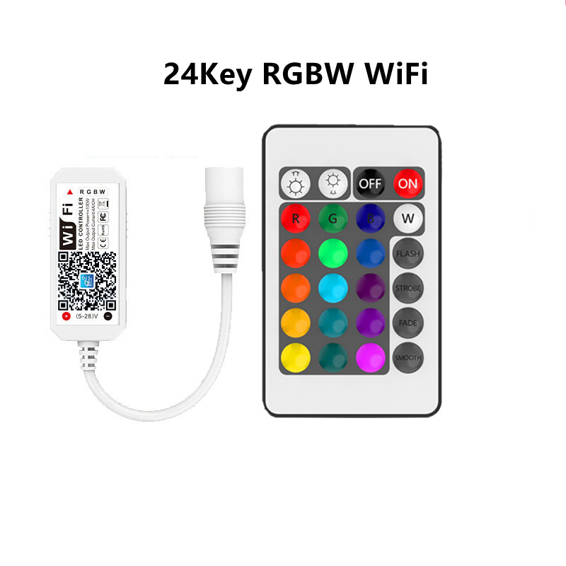 10SP901E SPI สัญญาณเครื่องขยาย - Wifi Led Dimmer บทวิจารณ์และราคา