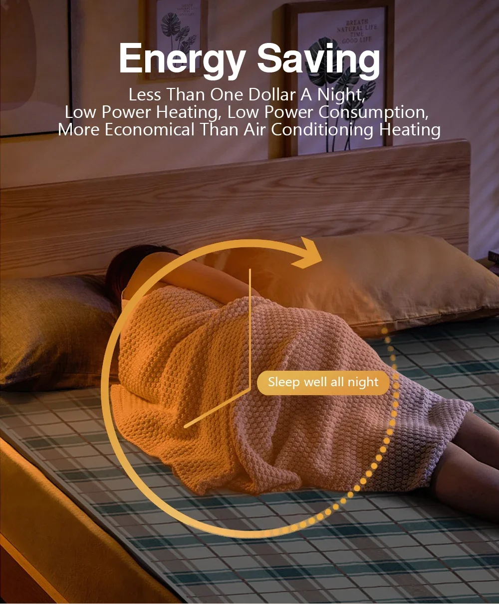 110 V/220 V ผ้าห่มไฟฟ้าสมาร์ทค - Smart Home Fibaro บทวิจารณ์และราคา