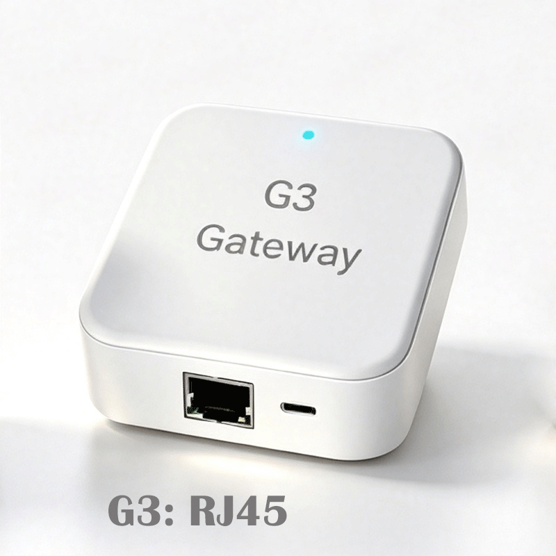 TTLock TThotel G2 G3 G3P G4 G5 - Smart Home Vimar บทวิจารณ์และราคา