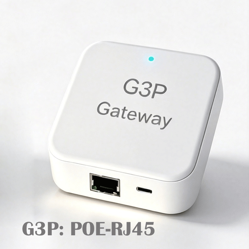 TTLock TThotel G2 G3 G3P G4 G5 - Smart Home Vimar บทวิจารณ์และราคา