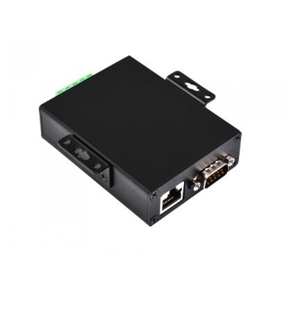 Waveshare RS232/485 เป็น WIFI  - Smart Home Mqtt บทวิจารณ์และราคา