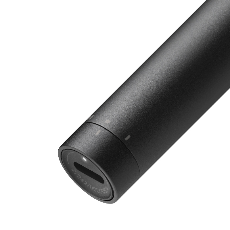 Xiaomi Mijia ไขควงไฟฟ้าแม่นยํา - Smart Home Xiaomi Kit บทวิจารณ์และราคา