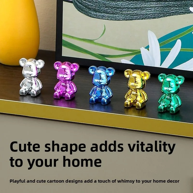 ของตกแต่งรถยนต์และห้องนั่งเล่น - Smart Home Samsung บทวิจารณ์และราคา