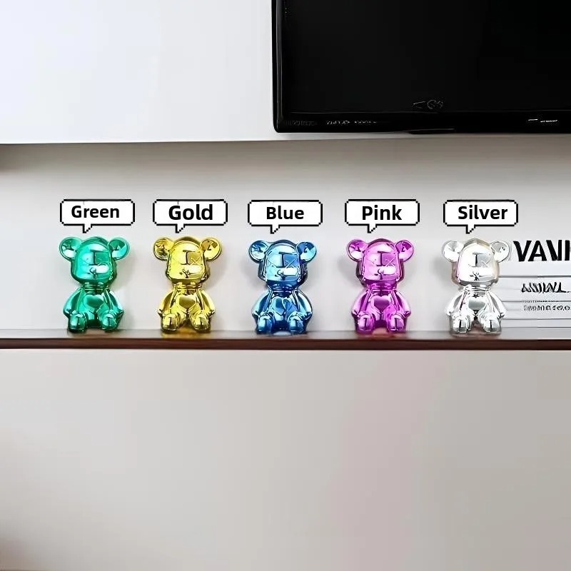 ของตกแต่งรถยนต์และห้องนั่งเล่น - Smart Home Samsung บทวิจารณ์และราคา