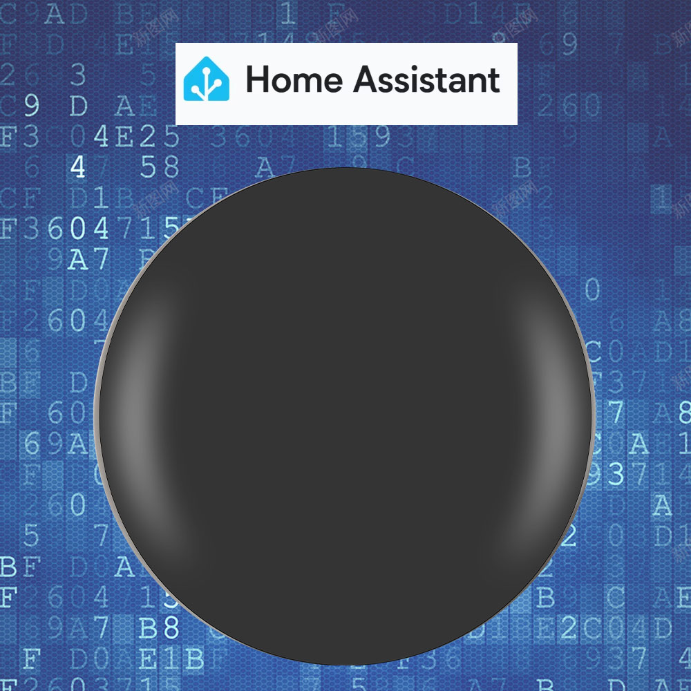 Tasmota MQTT IR รีโมทคอนโทรล E - Smart Home Mqtt บทวิจารณ์และราคา